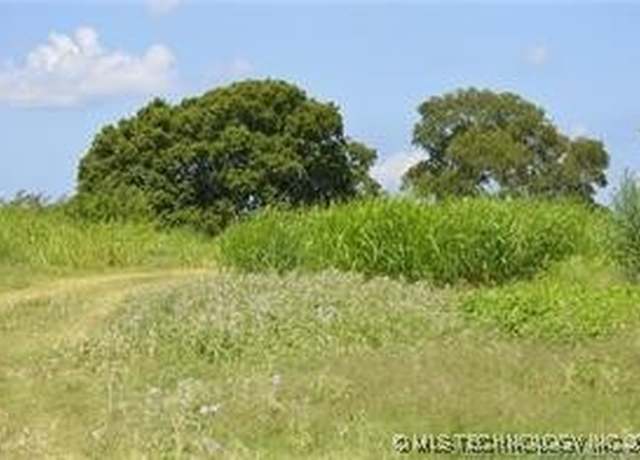 Property at Cemetery Rd, Durant, OK 74701