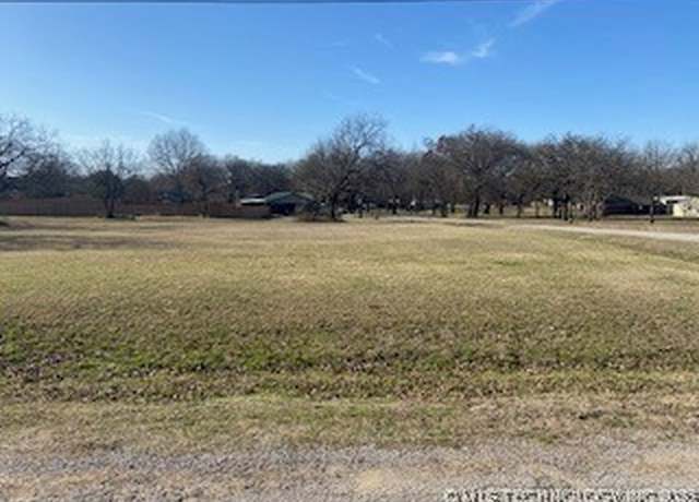 Property at 0 Gayle St, Lone Grove, OK 73401