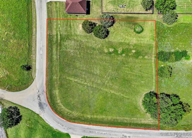 Property at 473 Tuscan, Ardmore, OK 73401