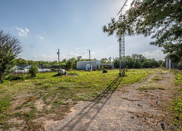 Property at 3703 Duncan Lake Rd, Marlow, OK 73055, 3 beds, 2 baths