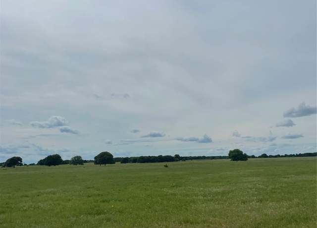 Property at 110 Hc 69 Rd, Terral, OK 73569