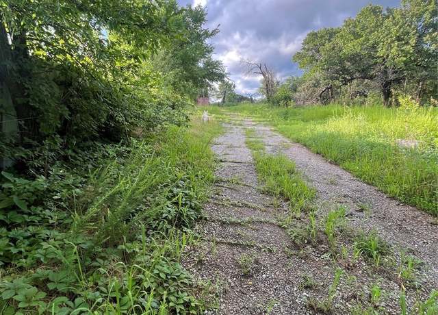 Property at 16853 W Teel Rd, Sapulpa, OK 74066