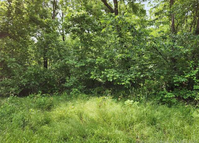 Property at S 043 Rd, Locust Grove, OK 74352