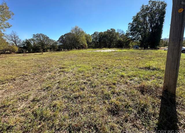 Property at Lakeview, Hartshorne, OK 74442