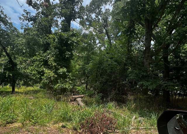 Property at Circle Dr, Monkey Island, OK 74331