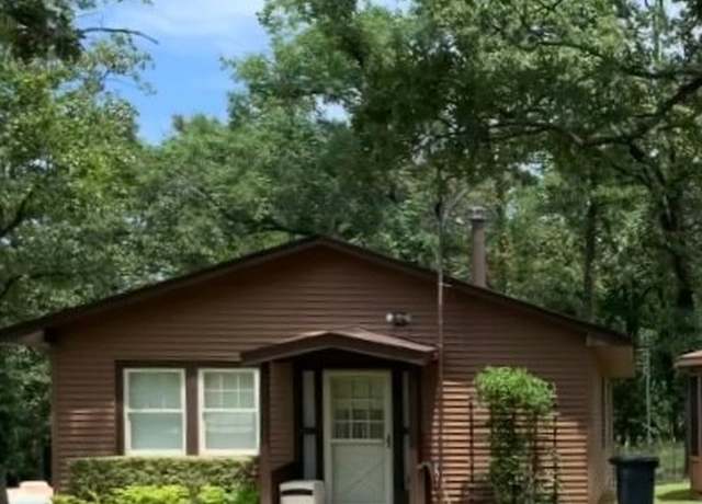 Property at 18723 S 4185 Rd Unit A, Claremore, OK 74017, 3 beds, 1.5 baths