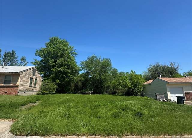 Property at 3 W 50th Pl, Tulsa, OK 74126
