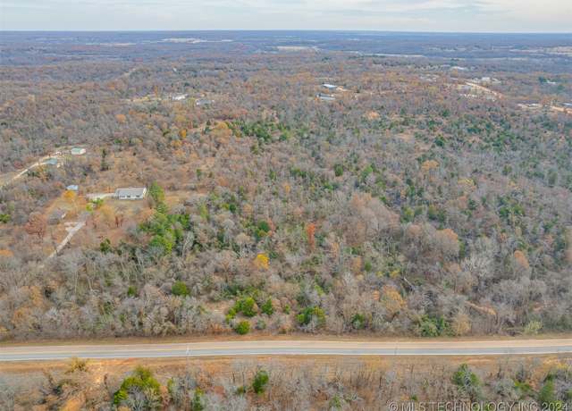 Property at 7 192nd Ave SE, Norman, OK 73026
