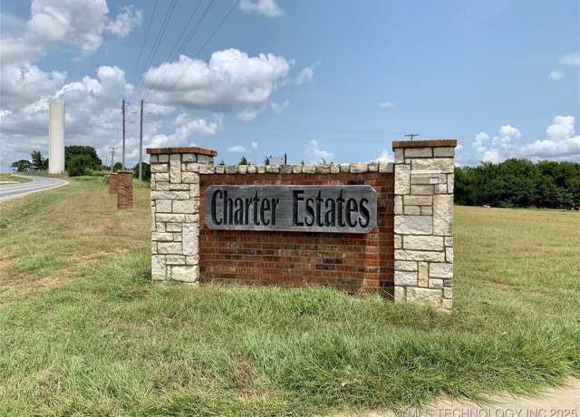 Property at 465 Bud Ln, Kingston, OK 73439