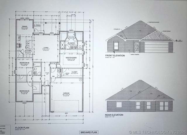 Property at 3316 Little John, Durant, OK 74701, 3 beds, 2 baths