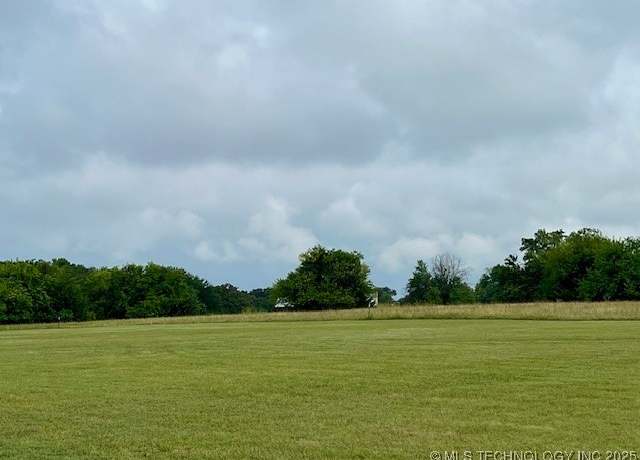 Property at 04 N Landing Loop, Mead, OK 73449