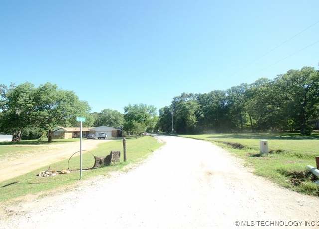 Property at Bayview Dr, Mead, OK 73449