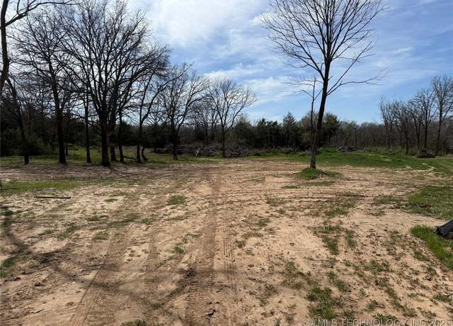 Property at 819 Harvey, Ardmore, OK 73401
