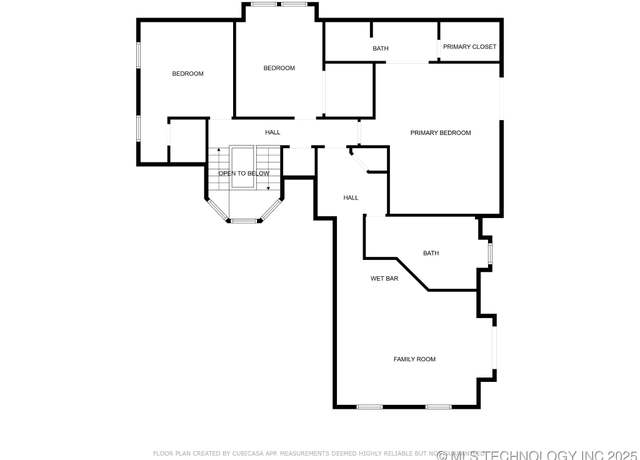 Property at 8629 Janis Ln, Tulsa, OK 74131, 4 beds, 3 baths