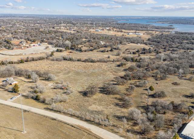 Property at 4200 E I-35 Hwy, Edmond, OK 73013