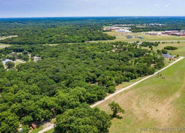 Property at 4906 Peppernut, Durant, OK 74701