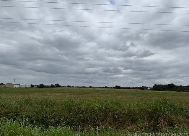 Property at 2385 Peanut Trl, Kemp, OK 74747
