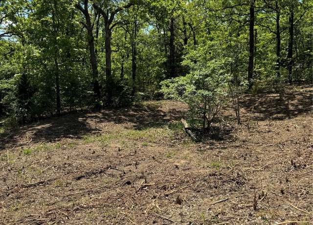 Property at 30 S 4550 Rd, Vian, OK 74962