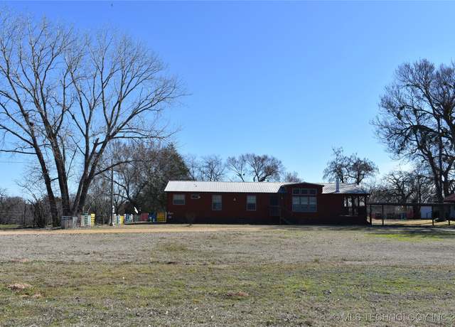 Property at 21511 Marietta St, Lebanon, OK 73440, 3 beds, 2 baths