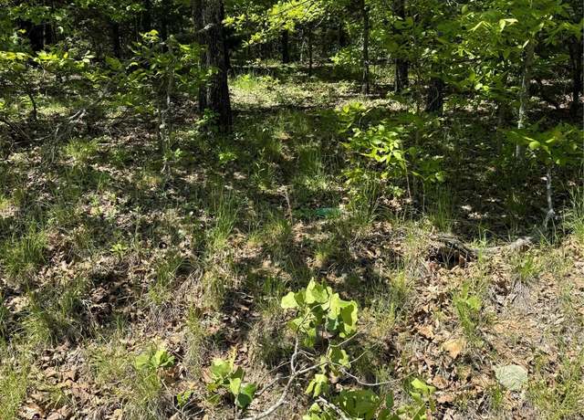 Property at 10 S 4531 Rd, Vian, OK 74962