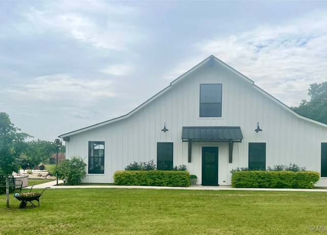 Property at 9139 Nails Crossing Rd, Kenefic, OK 74748, 2 beds, 1 bath