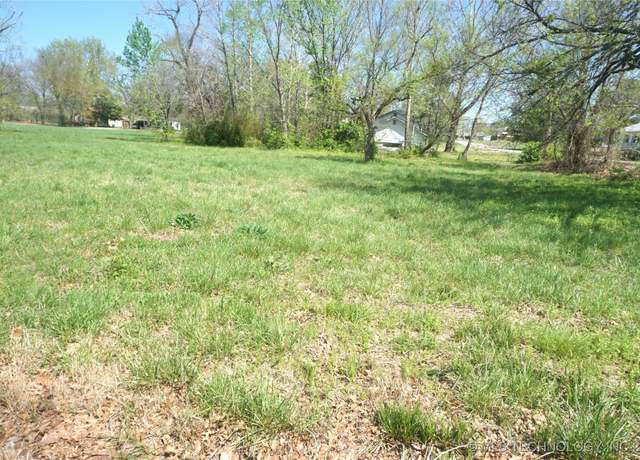 Property at Lake Rd, Henryetta, OK 74437