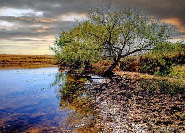 Property at Bryant Rd, Mulhall, OK 73063