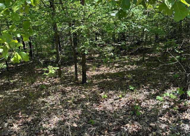 Property at 17 S 4531 Rd, Vian, OK 74962