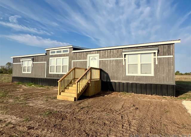 Property at 21241 Odin Ln, Madill, OK 73446, 3 beds, 2 baths