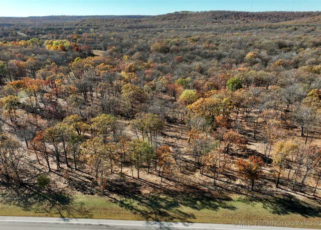 Property at 1524 N 53rd WestAvenue, Tulsa, OK 74127