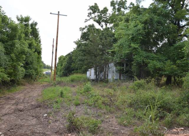 Property at 36005 Hwy 20, Jay, OK 74346