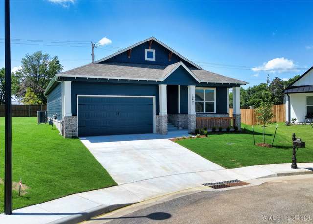 Property at 10602 N 120th EastCourt, Owasso, OK 74021, 3 beds, 2 baths