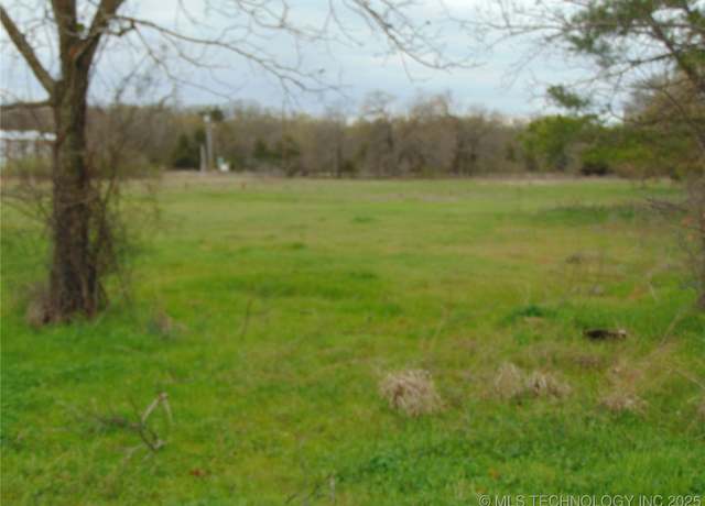 Property at 6950 Newport Rd, Lone Grove, OK 73443