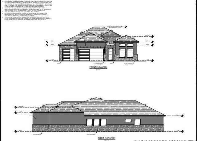 Property at 2611 E 135th Dr, Bixby, OK 74008, 4 beds, 2.5 baths