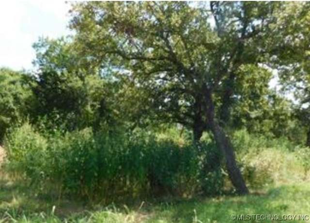 Property at 1116 Countrywood, Ardmore, OK 73401