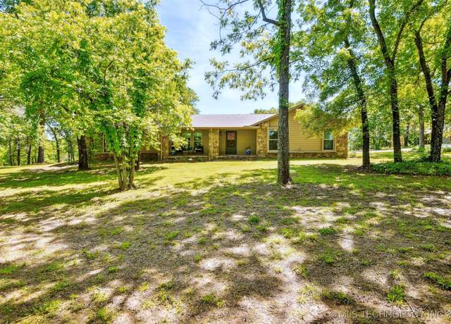 Property at 20351 S 151st EastAvenue E, Bixby, OK 74008, 3 beds, 2 baths
