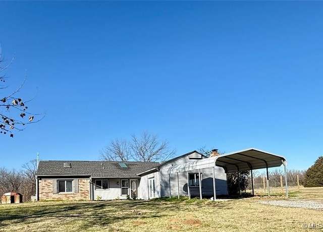 Property at 118 Hillcrest, Seminole, OK 74868, 3 beds, 2 baths