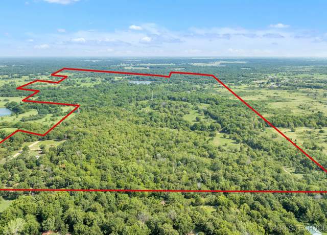 Property at 12548 N 177th EastAvenue, Collinsville, OK 74021