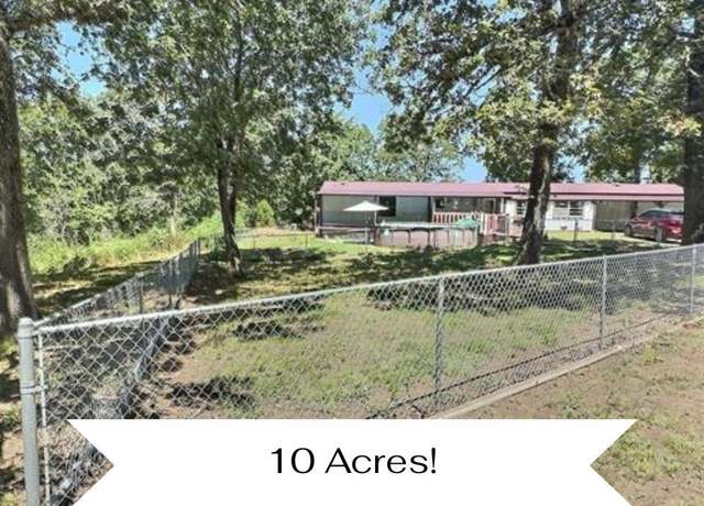 Property at 29146 Us Highway 70, Bokchito, OK 74726, 3 beds, 2 baths
