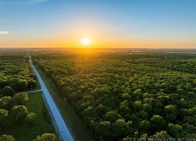 Property at 2 E 191st St S, Bixby, OK 74008