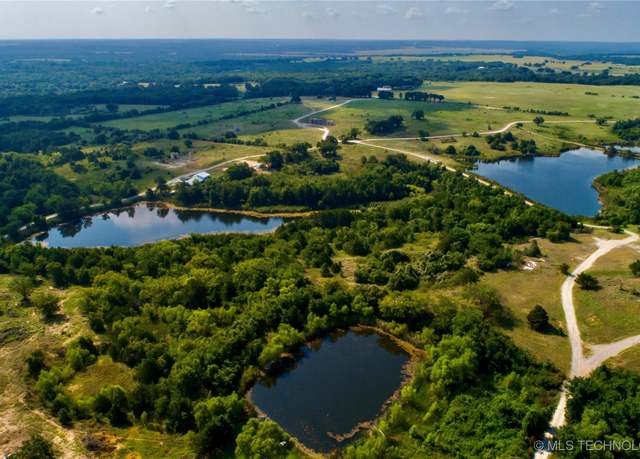 Property at 9981 Addington Bend Rd, Marietta, OK 73448, 2 beds, 1 bath
