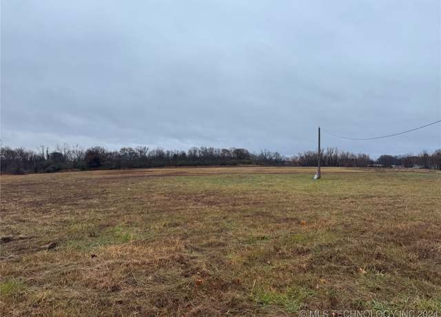 Property at 2500 E Mcgee Dr, Sallisaw, OK 74955