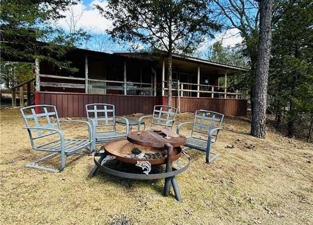 Property at 2417 Grant, Snow, OK 74567, 2 beds, 2 baths