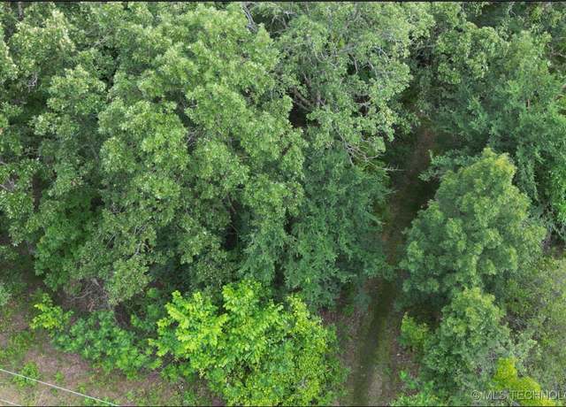 Property at 11018 E 440 Rd, Spavinaw, OK 74366