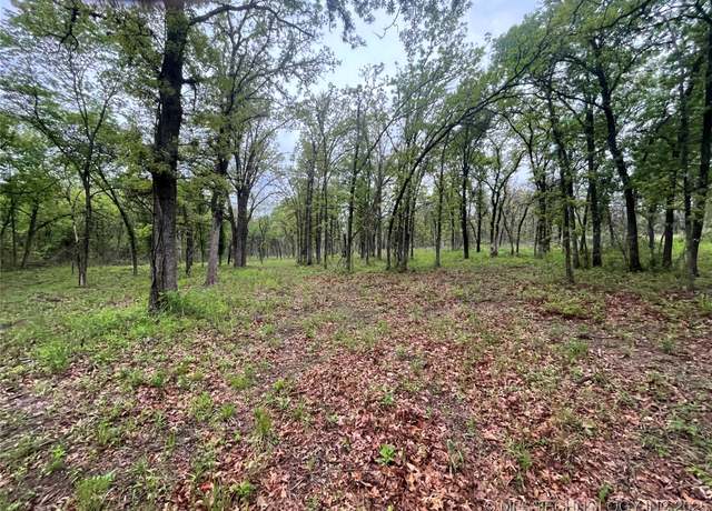 Property at 3501 Rancho Dr, Guthrie, OK 73044
