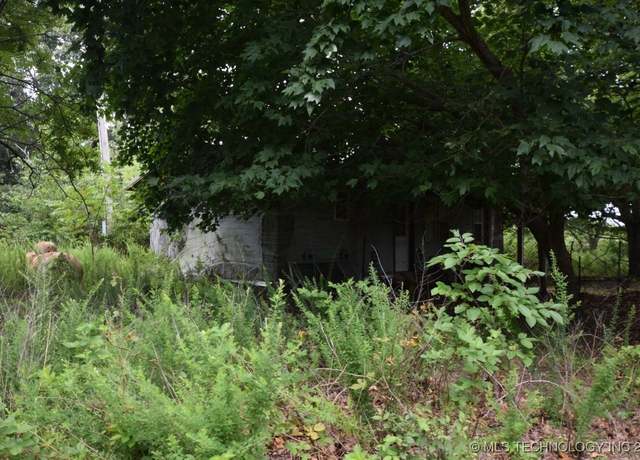 Property at 36321 Hwy 20, Jay, OK 74346