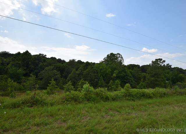 Property at 36321 Hwy 20, Jay, OK 74346