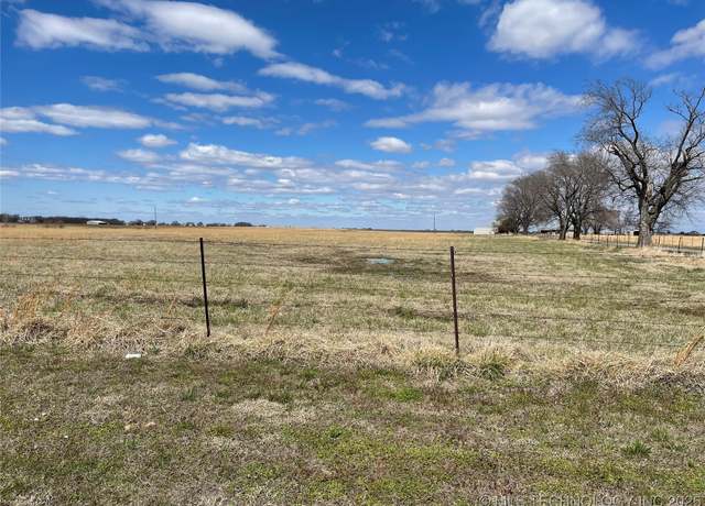 Property at 26389 E 720 Rd, Wagoner, OK 74467