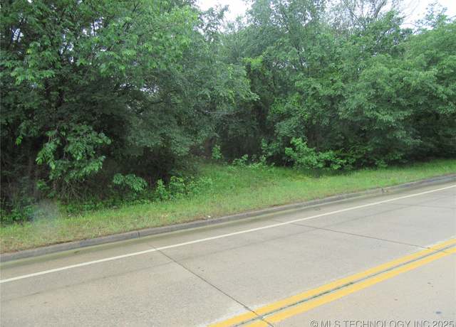 Property at Monroe, Mcalester, OK 74501