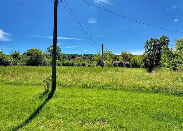 Property at 16573 State Highway 128, Heavener, OK 74937